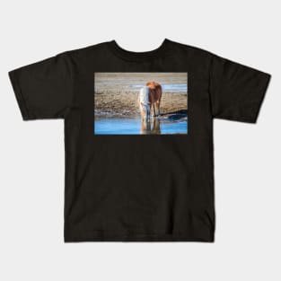 Thirst Kids T-Shirt